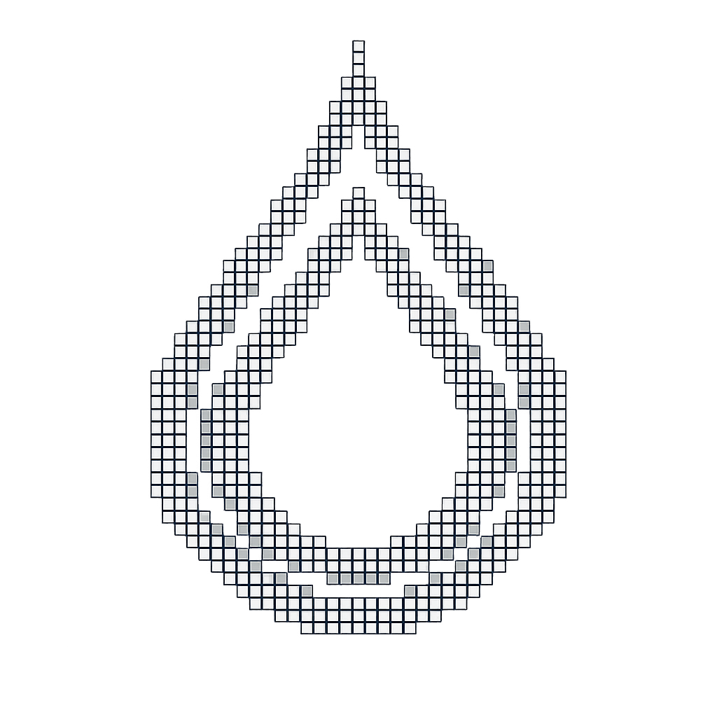 Aqua0