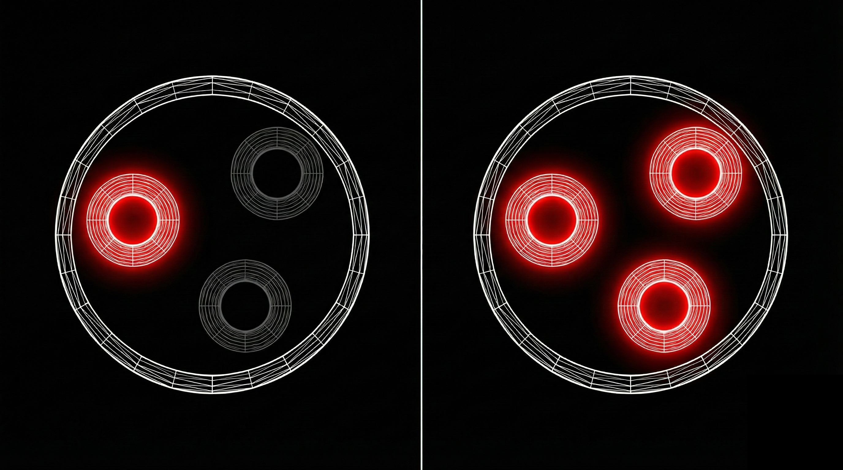 vTVL Diagram