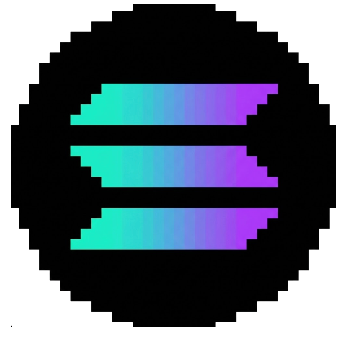 Solana