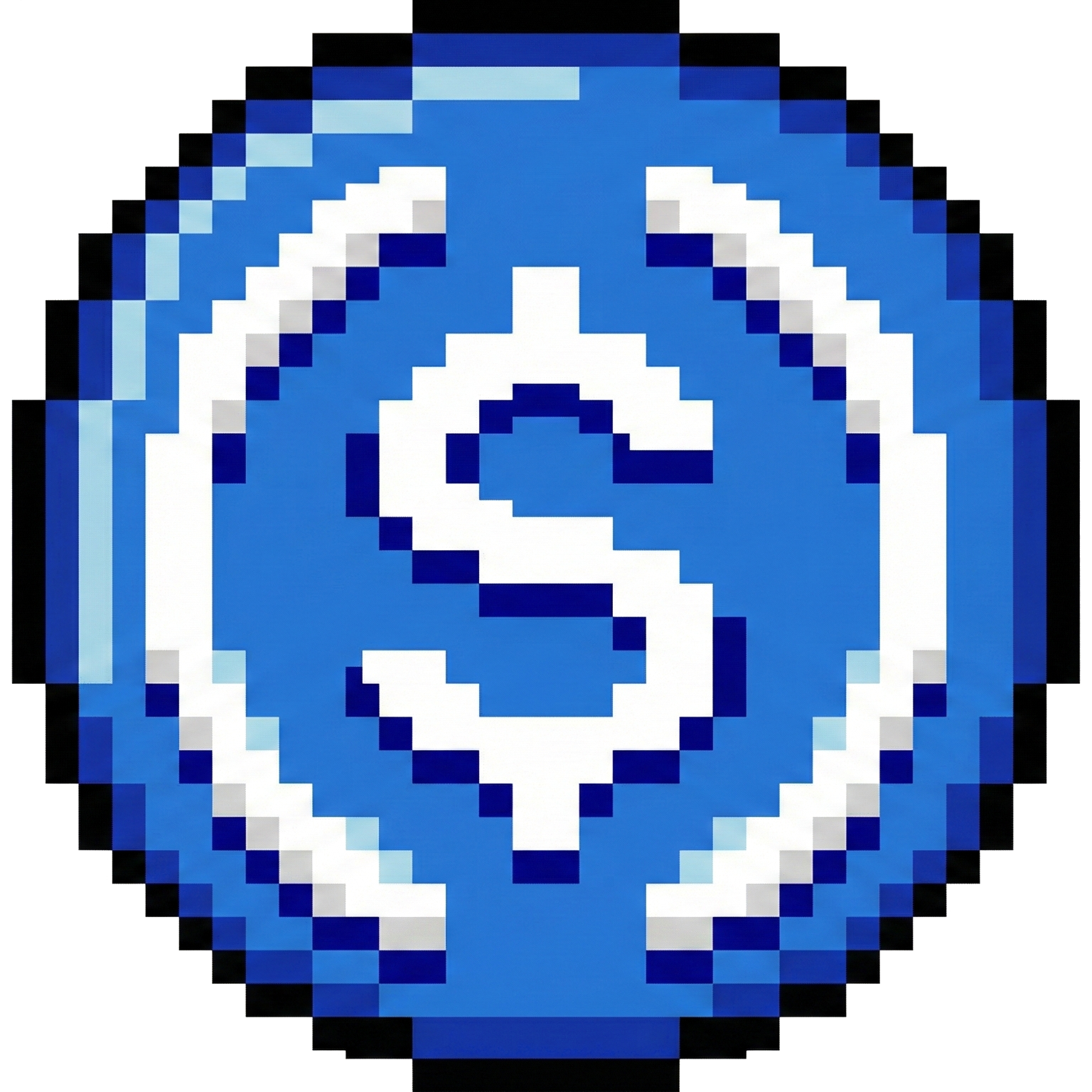 USDC