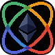 ETHGlobal