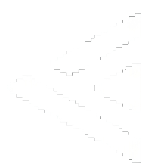 Founders Inc